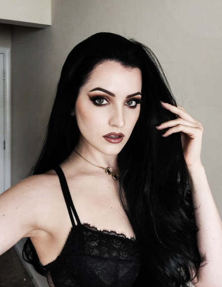 #SaturdayVibes #effnegativity