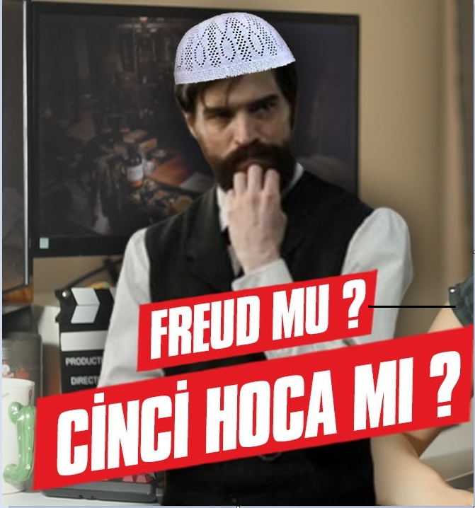 BingolluFreud's tweet photo. ppmi merak edenler olmuş(1kişi) #bingölpsikoloji https://t.co/dtvWncYGyr
