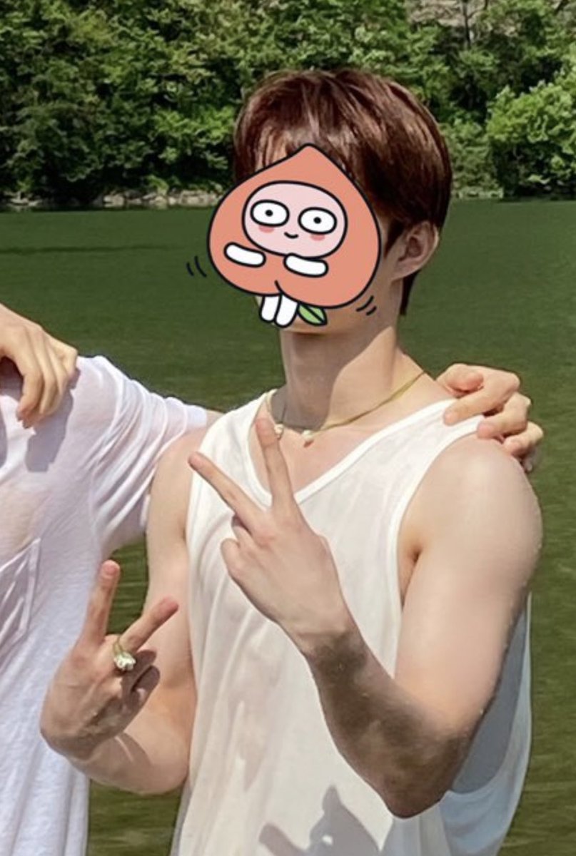 khyle🌻🍀 inactive tweet media