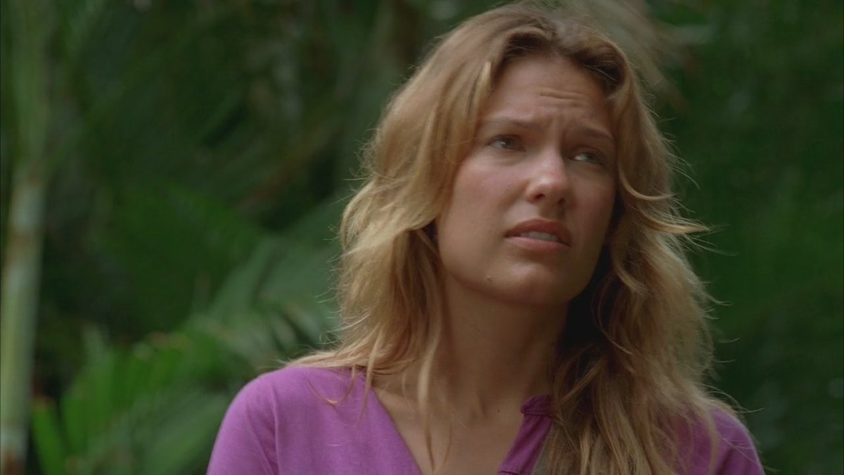 lostsupporting's tweet image. 