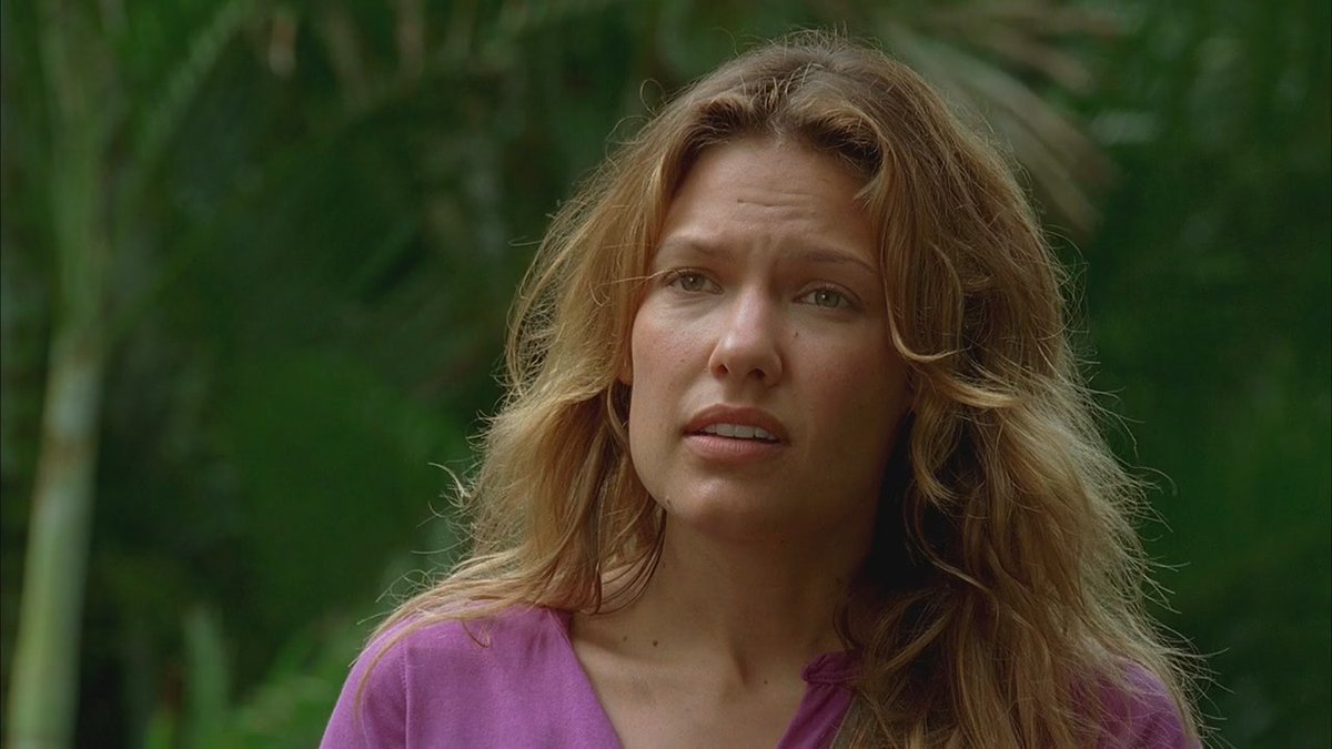 lostsupporting's tweet image. 