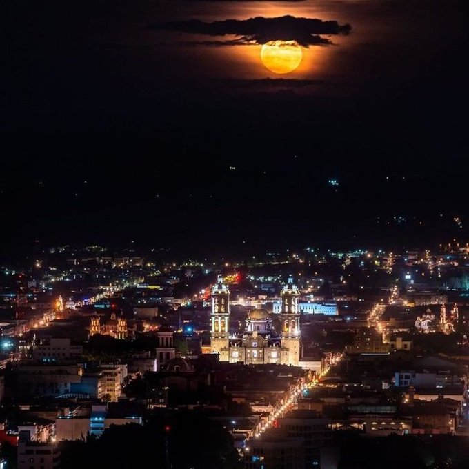 Mexicanhomemade’s pics and videos