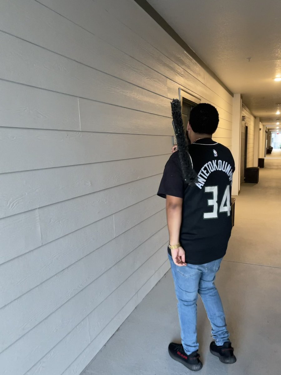 Hookah Dončić tweet media