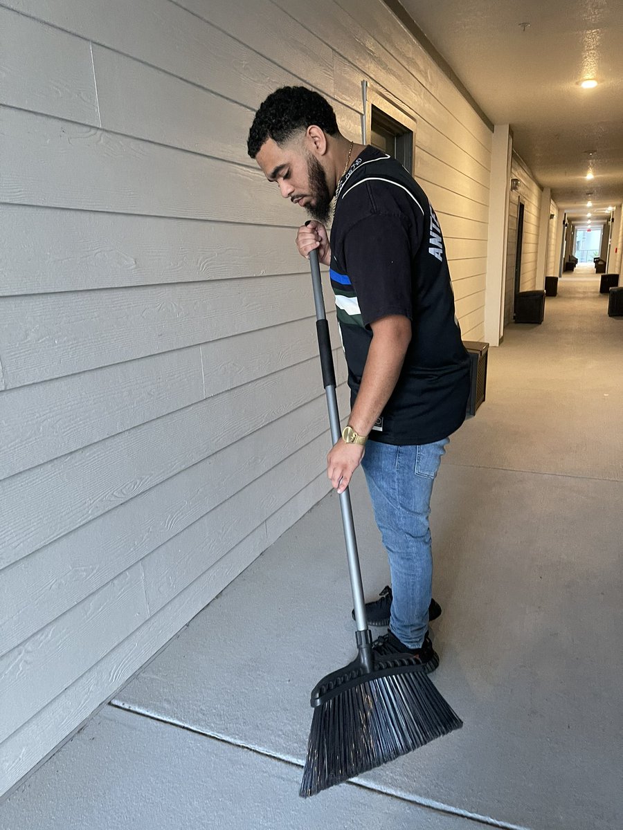 Hookah Dončić tweet media