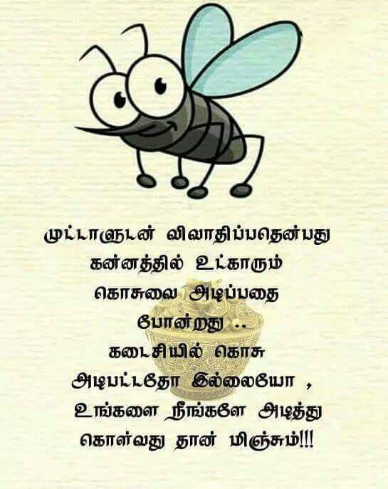 Its_me_Charu's tweet photo. https://t.co/XGNtee82Ju