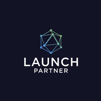 launchpartner_'s tweet photo. #NewProfilePic https://t.co/15445on0Fm