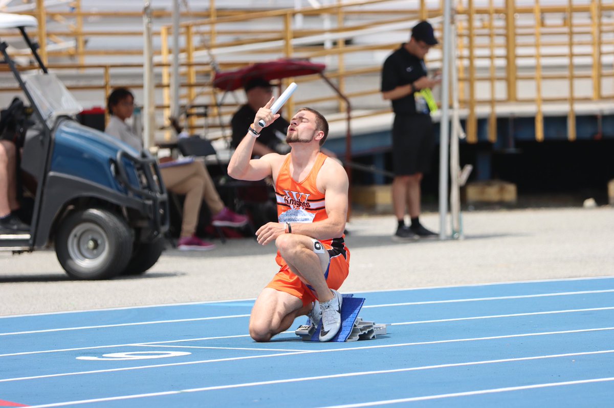 WartburgKnights tweet picture