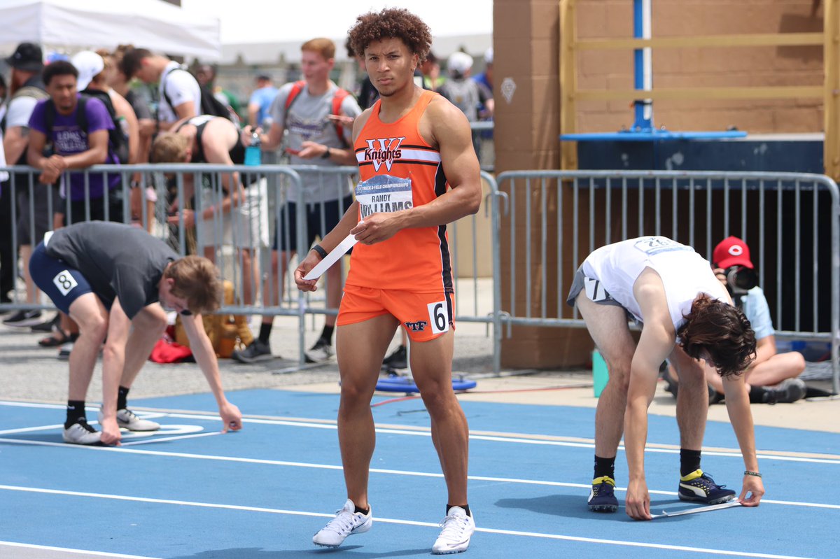WartburgKnights tweet picture