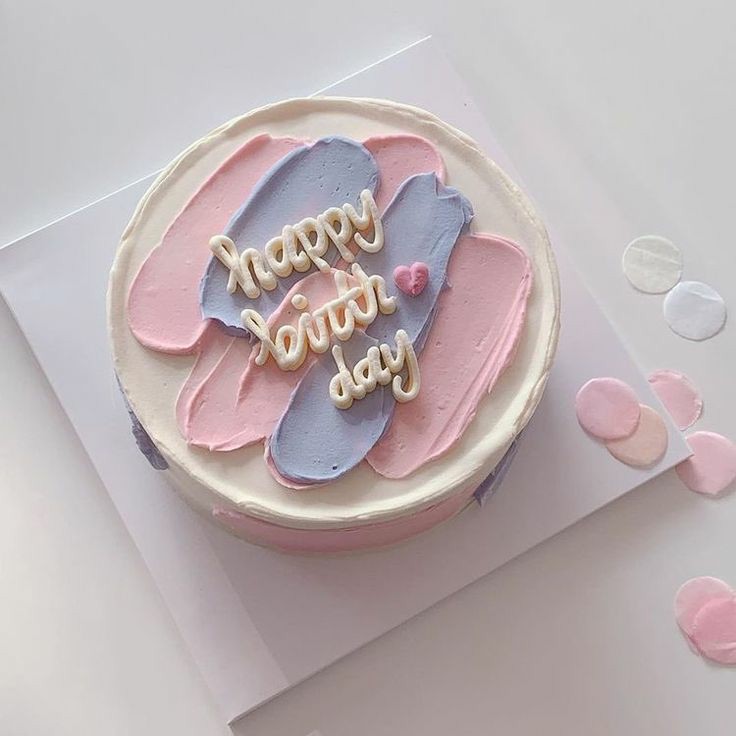 jeongwoomu's tweet photo. happy birthday to eunha unnie eps @campaghne @jeongheunbi ! hope somethings good happen to you today, i really really love you so much unniee! <3 https://t.co/JuQIzLTuV1