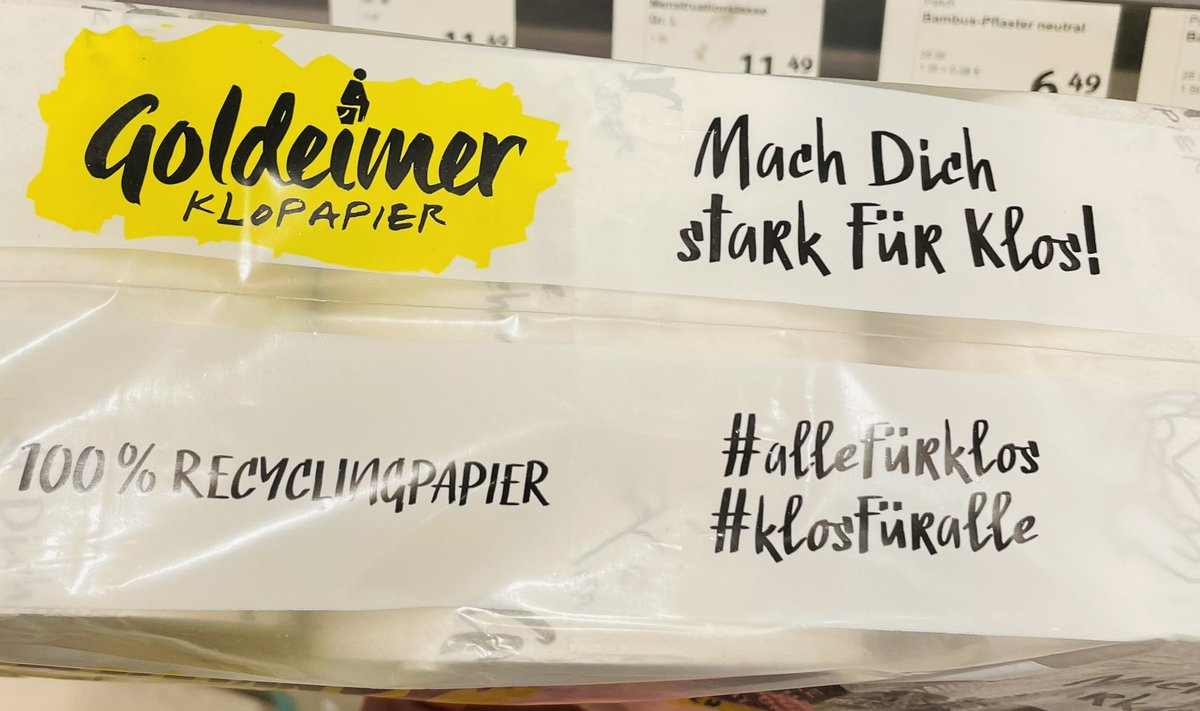 philippkoester's tweet photo. Stark, wer inzwischen alles für Fabians Vertragsverlängerung kämpft. #allefürklos https://t.co/0Br4VR7wyR
