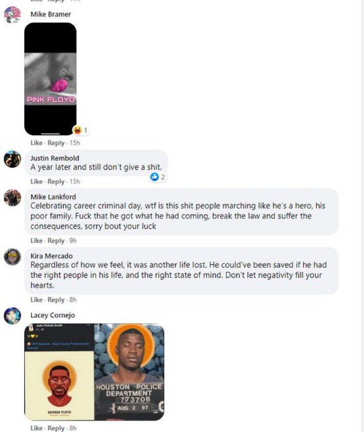 decsucks's tweet photo. These people are sickos. https://t.co/lvXDbhn6lR