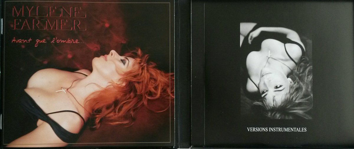 floren54's tweet photo. Je Me régale..💋avec Les versions instrumentales..🎹💿🎸💃
Merci..👢#MylèneFarmer💖
🎶#HashtagNP🎶 https://t.co/xrSR5gSqxt