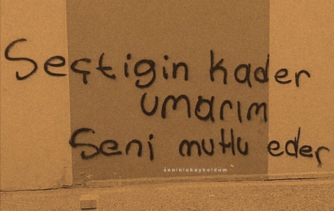 Erdalkarslayan's tweet photo. https://t.co/U6TY0RZxJH