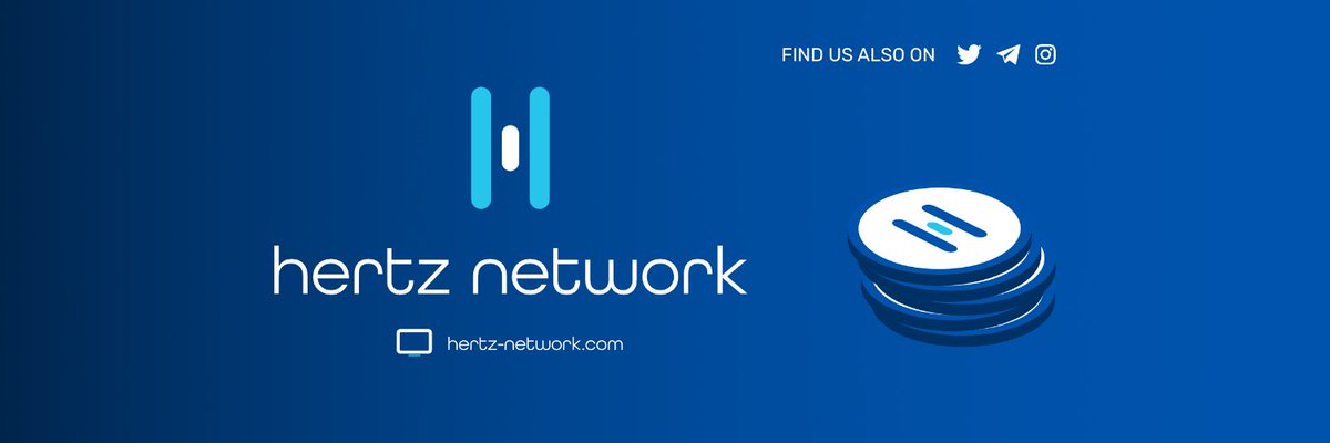AIRDROP CHIEF tweet media