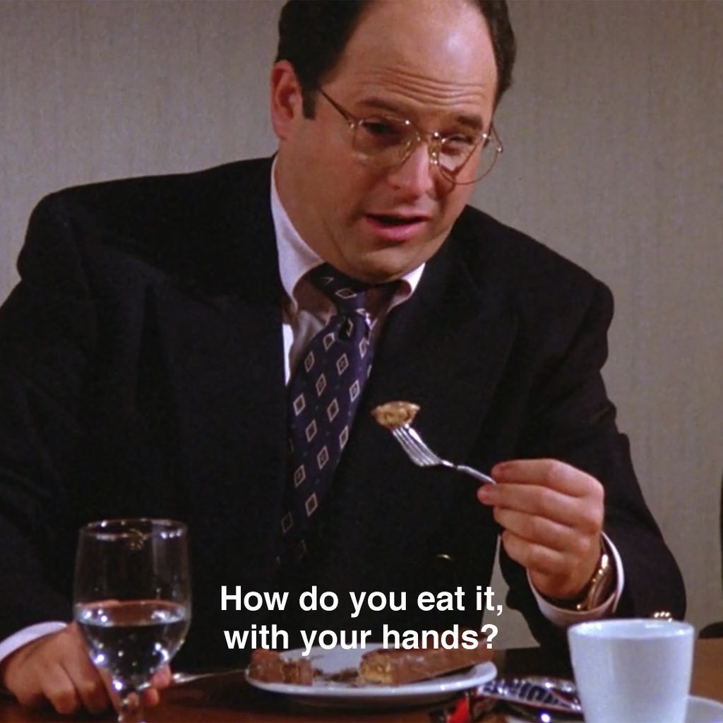 got to love the drake