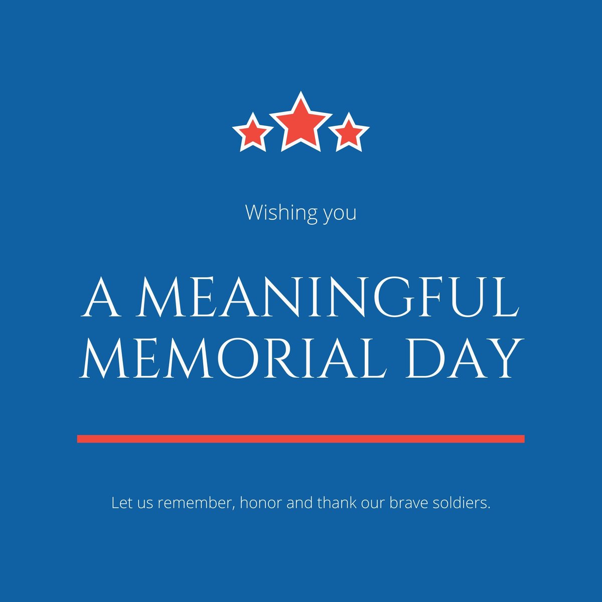 Outlets at Castle Rock tweet media