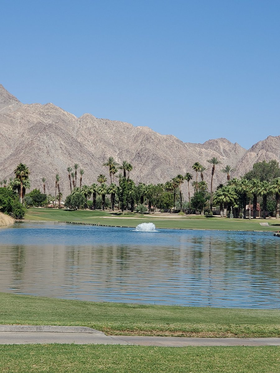 Scott Baio tweet media