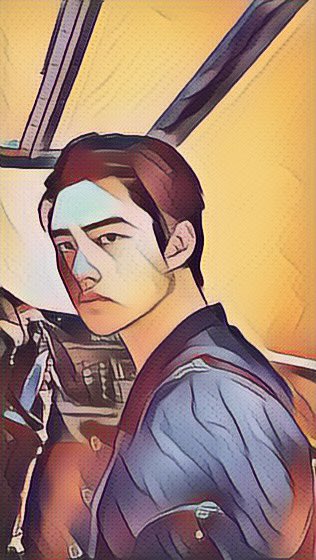 ayong_2201's tweet photo. #Kyungsoo_Targeted 
#Kyungsoo_OnRadar 
#DO_Targeted
#디오 #엑소 #DO D.O.
#Kyungsoo 
#도경수 
#DohKyungsoo 
@weareoneEXO https://t.co/8pmL0XbWkZ
