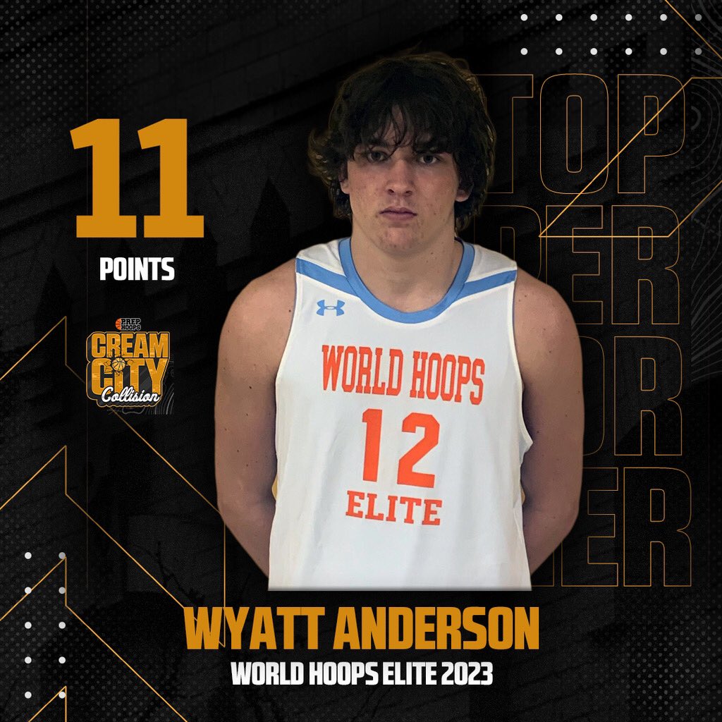 The fellas at the #PHCreamCityCollision have been turning up since Friday🤟🔥

Here are the most recent players that have reved it up and showed out‼️‼️‼️

<a href="/WOTNacademy/">Wear Out the Net</a>
