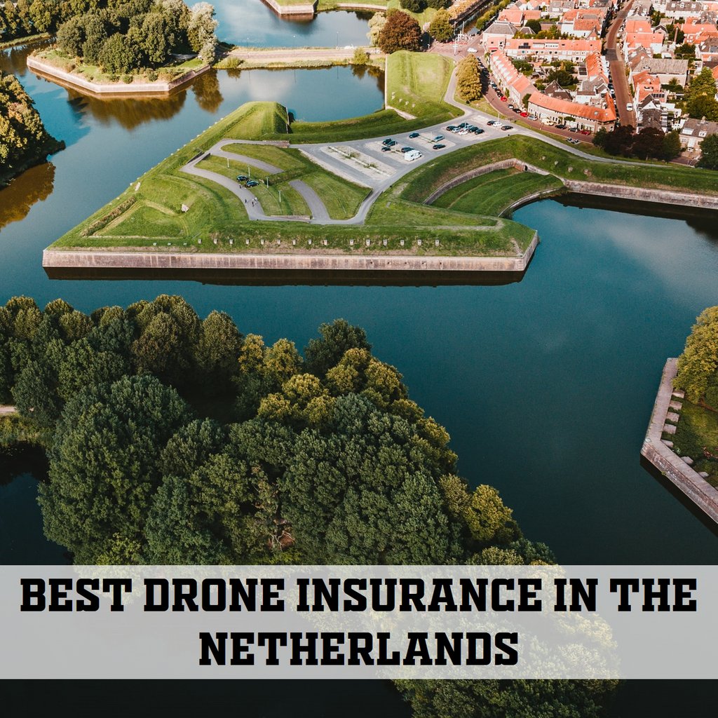 FlykitBlog's tweet photo. Here are some of the best drone insurance providers in the Netherlands (https://t.co/aIm5RHAoX8)
#droneinsurance #droneinsurancenetherlands #bestdroneinsurance #coverdrone #allianz #djicare #djidrones #djipilots #netharlanddronepilots #dronepilots #dronelaws #dronestagram #flykit https://t.co/7zPFS9l5Ta