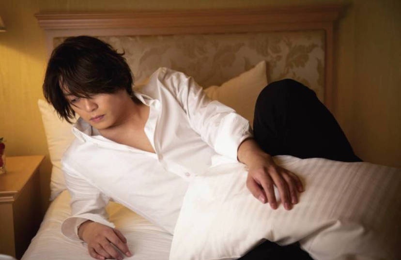 Takaki Yuya 高木雄也on Twitter Let S Sleep Takaki Yuya 高木雄也on Twitter Let S Sleep