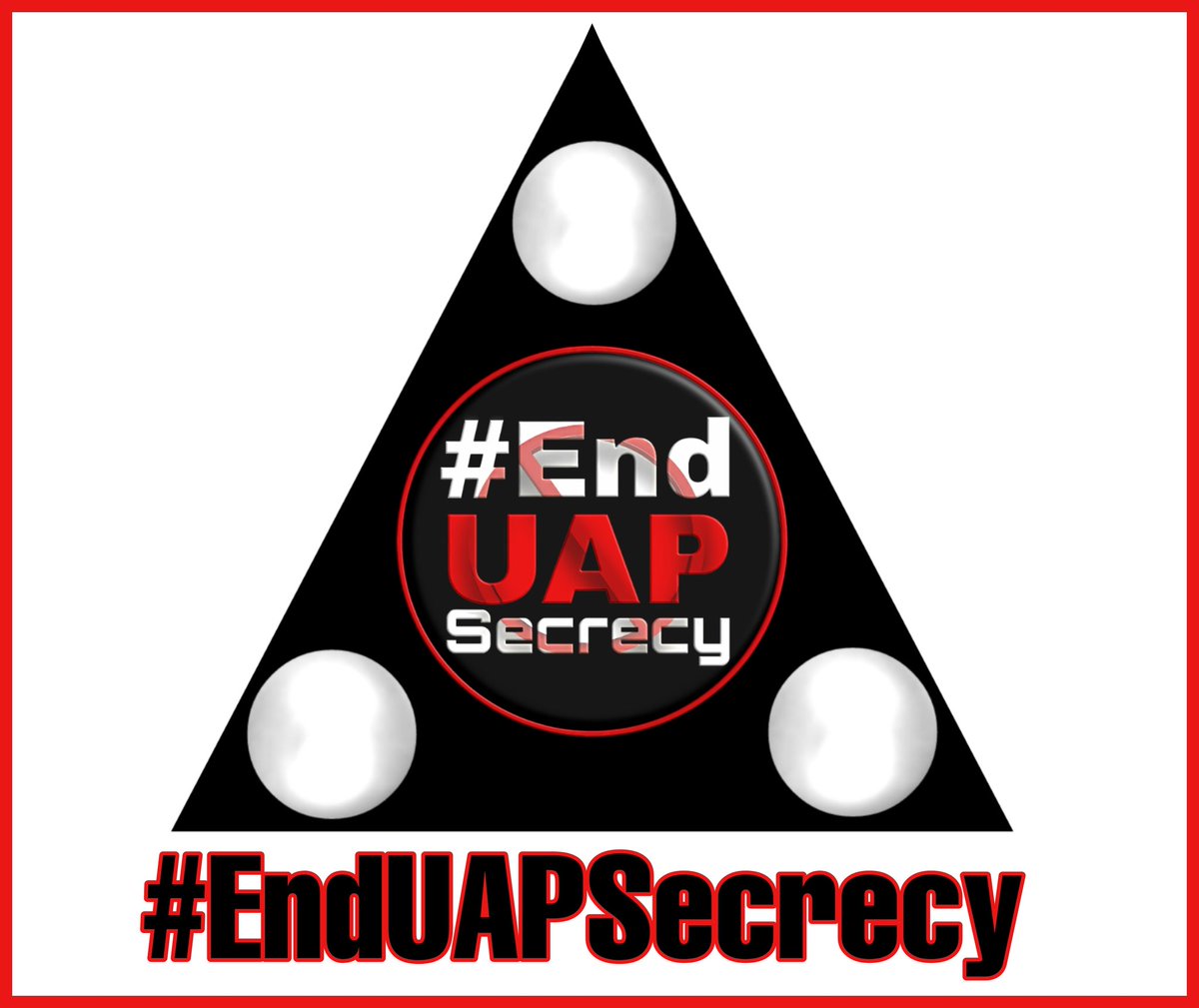 end_uap's tweet photo. #EndUAPSecrecy #DATA4UAP #ufotwitter https://t.co/0TxdzyqCXk