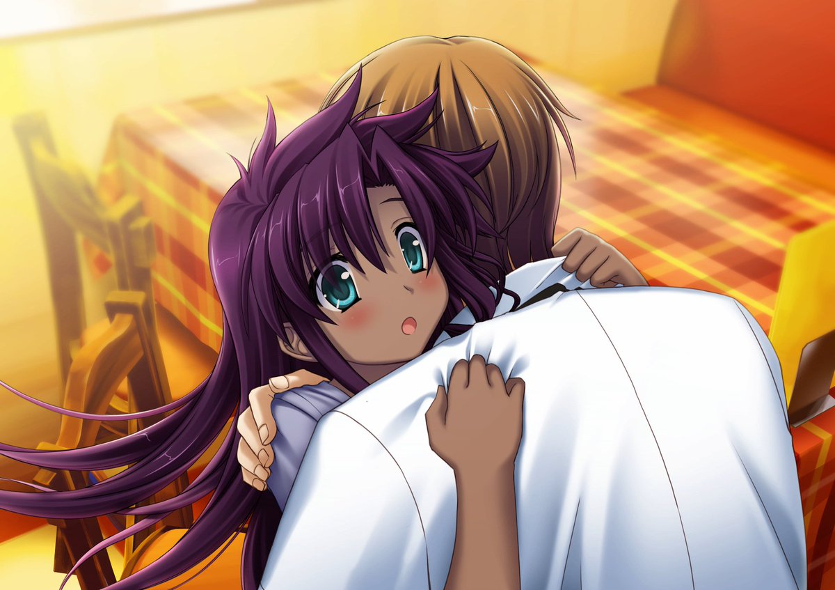 Mel Mel Powerful Life Source