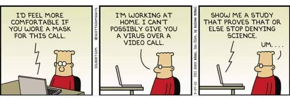 Tobi 🆓 tweet media