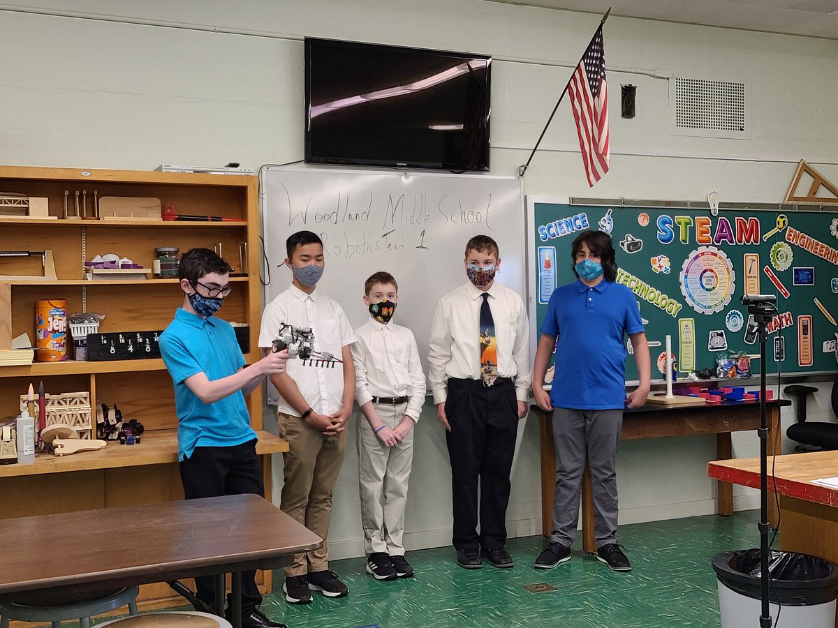 Greg Greco tweet media