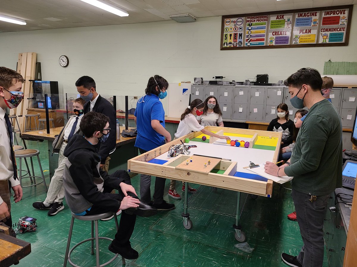 Greg Greco tweet media