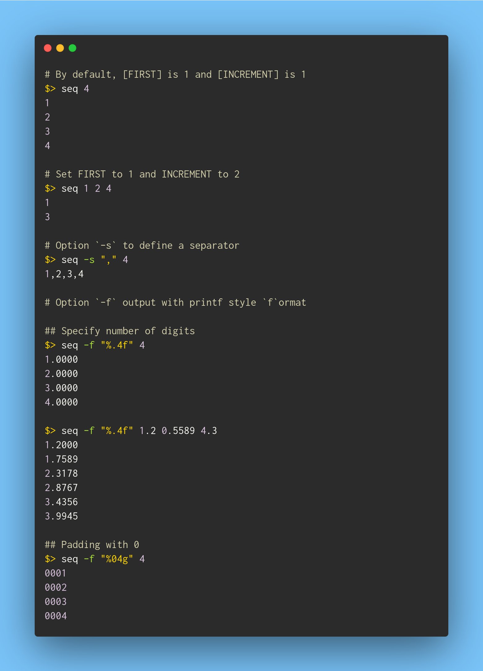 For Pattern Matching Awk Uses Regular Expression in Which Style