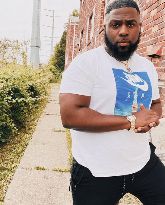 Come and put that pussy on me&hellip; https://t.co/yyp9VQguFx<a href="/tag/contentcreator"class="tags"><span>#contentcreator</span></a><a href="/tag/sellingcontent"class="tags"><span>#sellingcontent</span></a><a href="/tag/chocolateman"class="tags"><span>#chocolateman</span></a>