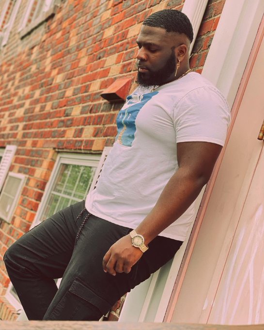 Come and put that pussy on me&hellip; https://t.co/yyp9VQguFx<a href="/tag/contentcreator"class="tags"><span>#contentcreator</span></a><a href="/tag/sellingcontent"class="tags"><span>#sellingcontent</span></a><a href="/tag/chocolateman"class="tags"><span>#chocolateman</span></a>