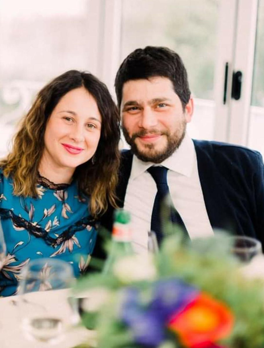 Si Può Fare tweet media