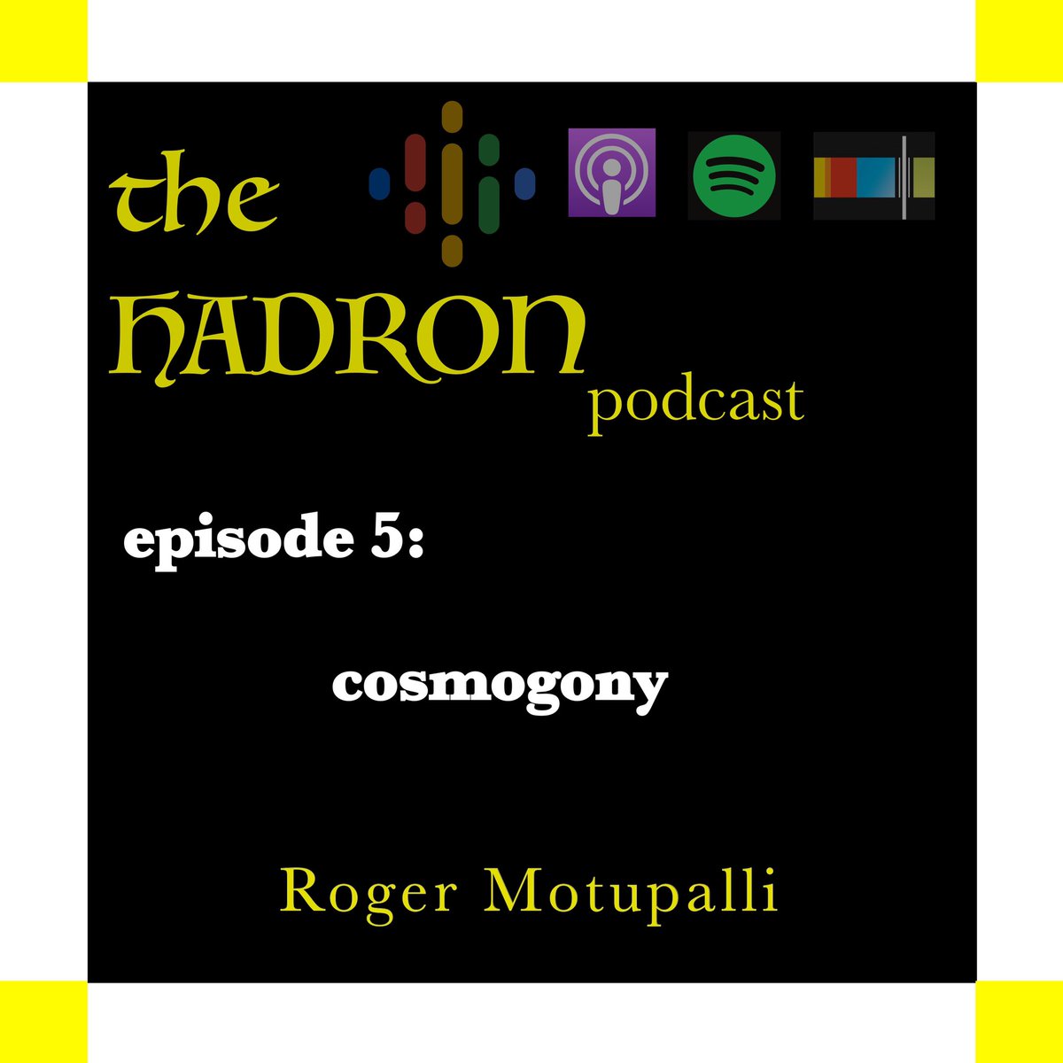 Roger Motupalli (@rogermotupalli) on Twitter photo 