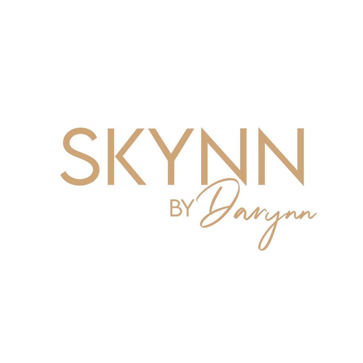 IAmDarynn's tweet photo. The owner.                            The brand. https://t.co/RzR2AsAUsU
