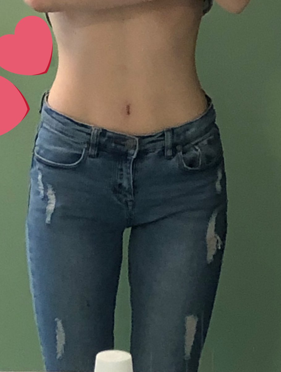 thinbabes's tweet image. slow progress is still progress