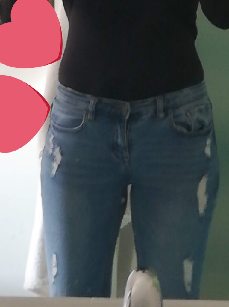 thinbabes's tweet image. slow progress is still progress