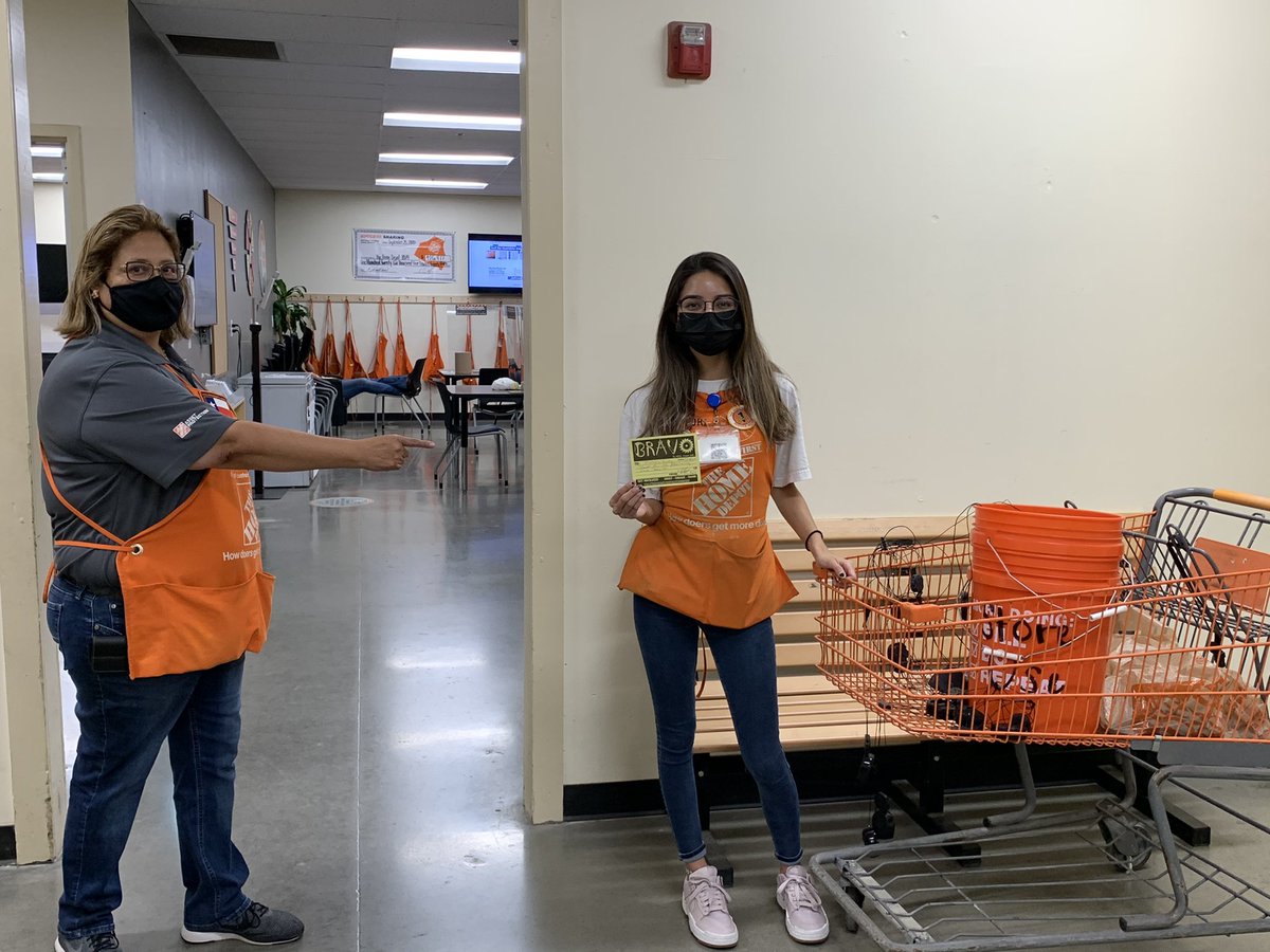 CrodzD-160 (@crodzd) on Twitter photo Victoria helping to protect assets working MPS recycle bucket <a href="/sonnyboy825/">Ciro Cardoza Jr</a> <a href="/GutierrezYsela/">Ysela Gutierrez</a> <a href="/HD6872/">Robert Rojas</a> <a href="/melaniepayneTHD/">Melanie Payne</a> <a href="/THDRoxSalinas/">Roxie Salinas</a> Victoria helping to protect assets working MPS recycle bucket <a href="/sonnyboy825/">Ciro Cardoza Jr</a> <a href="/GutierrezYsela/">Ysela Gutierrez</a> <a href="/HD6872/">Robert Rojas</a> <a href="/melaniepayneTHD/">Melanie Payne</a> <a href="/THDRoxSalinas/">Roxie Salinas</a>