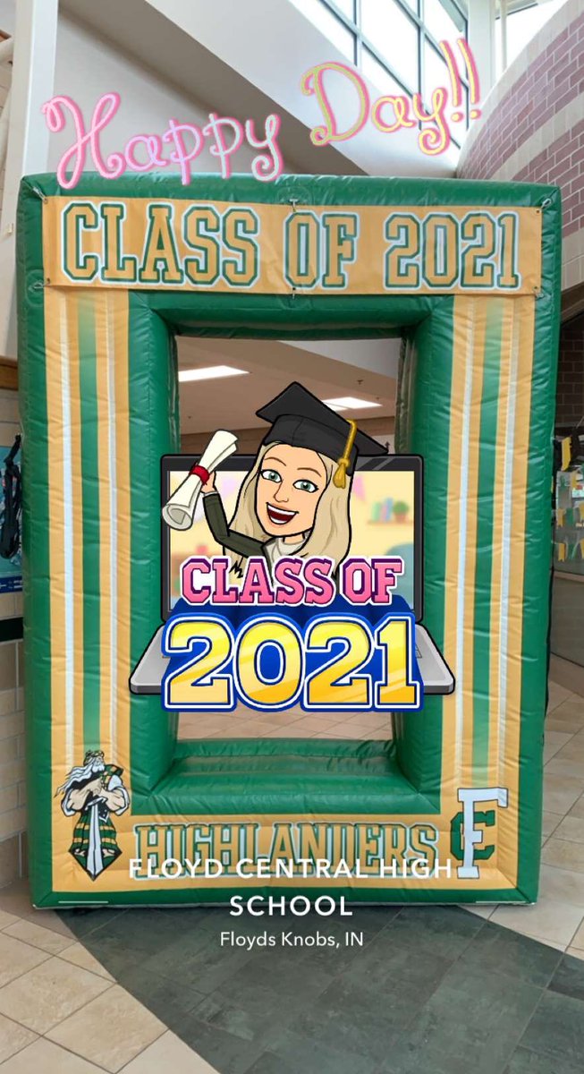 akromines's tweet photo. @FloydCentralHS https://t.co/rfMdq1QExO
