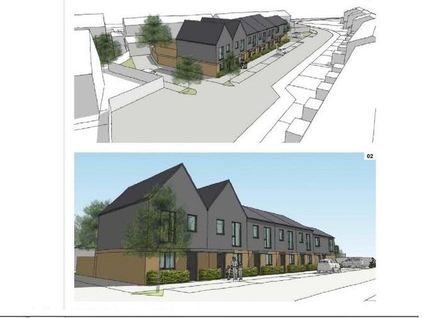 Eastbourne council leaders have given the go ahead for new housing developments in the town. What are your thoughts? zcu.io/zorB 
#eastbourne #housing #people #growing #town #families