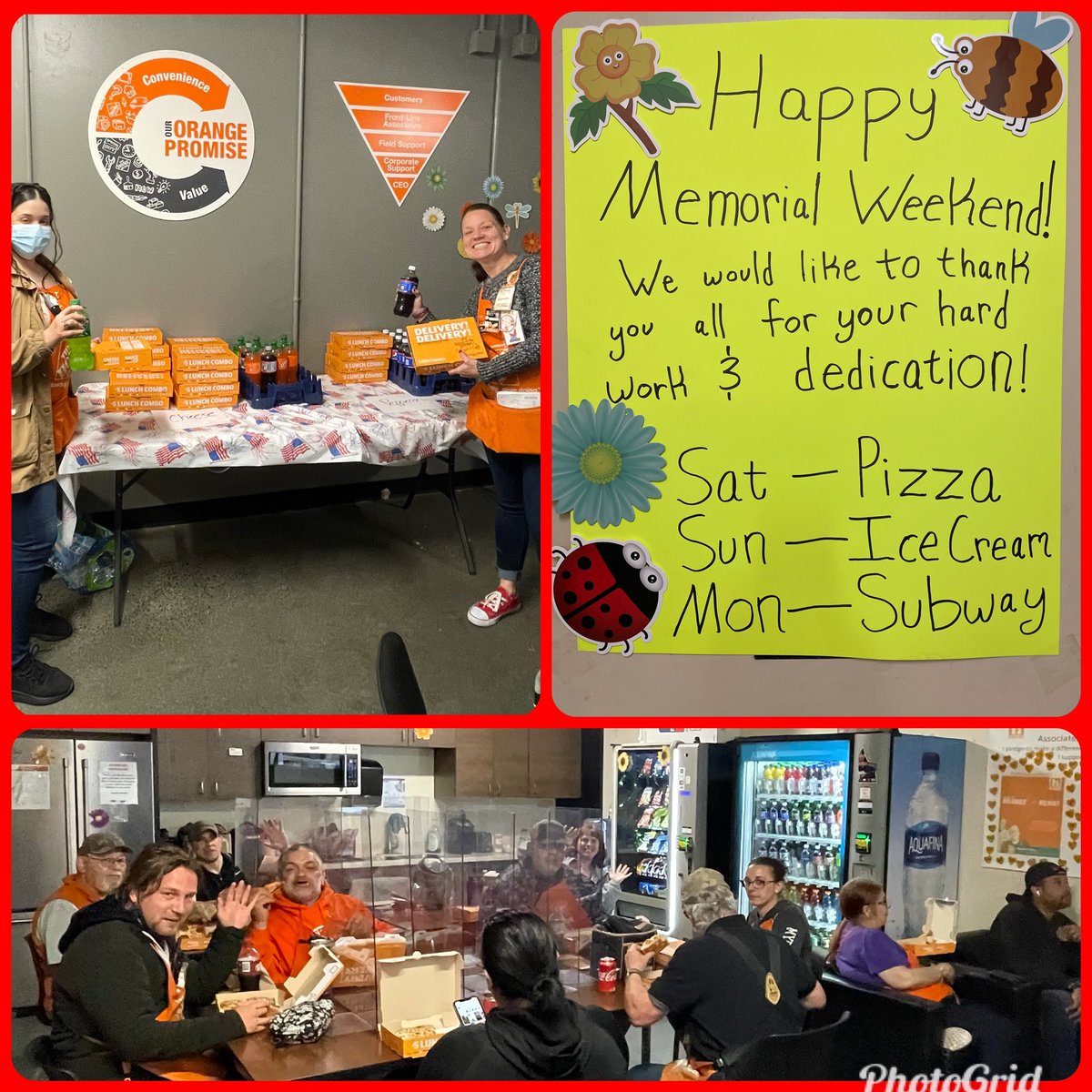 @ChicopeeDepot2610 (@chicopeedepot21) on Twitter photo To our Chicopee associates, thank you for all your hard work and dedication. #MemorialDay2021 #chicopeeProud <a href="/JasonArigoni/">Jason Arigoni</a> <a href="/marantes1/">Marcelo Arantes</a> <a href="/DanielleKida1/">Danielle Dion Korell</a> <a href="/croberts19791/">Chrissy Roberts</a> To our Chicopee associates, thank you for all your hard work and dedication. #MemorialDay2021 #chicopeeProud <a href="/JasonArigoni/">Jason Arigoni</a> <a href="/marantes1/">Marcelo Arantes</a> <a href="/DanielleKida1/">Danielle Dion Korell</a> <a href="/croberts19791/">Chrissy Roberts</a>