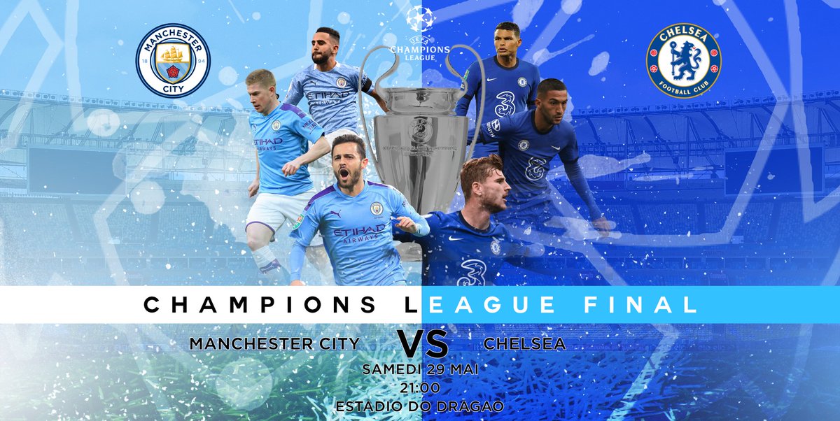 Nouveau visuel pour <a href="/gaming_oct/">RyZbaK</a>
#graphiste #graphisme  #graphicDesign #Twitch #eshop  #webdesign #designer #banniere #banner  
 #logo #gfx #cherchegraphiste #rechercheGraphiste #illustrations #shopify #stream 
#emotes