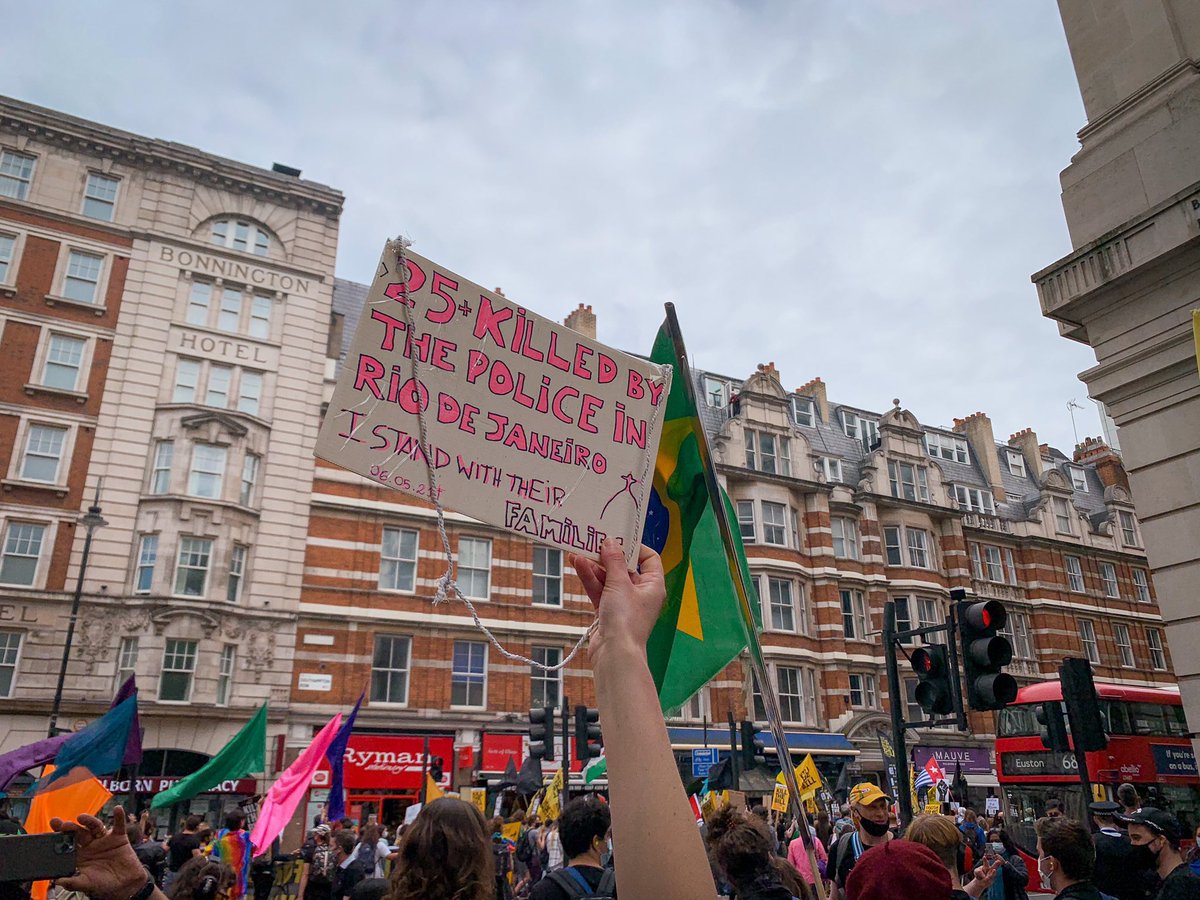 Tracklist tweet media