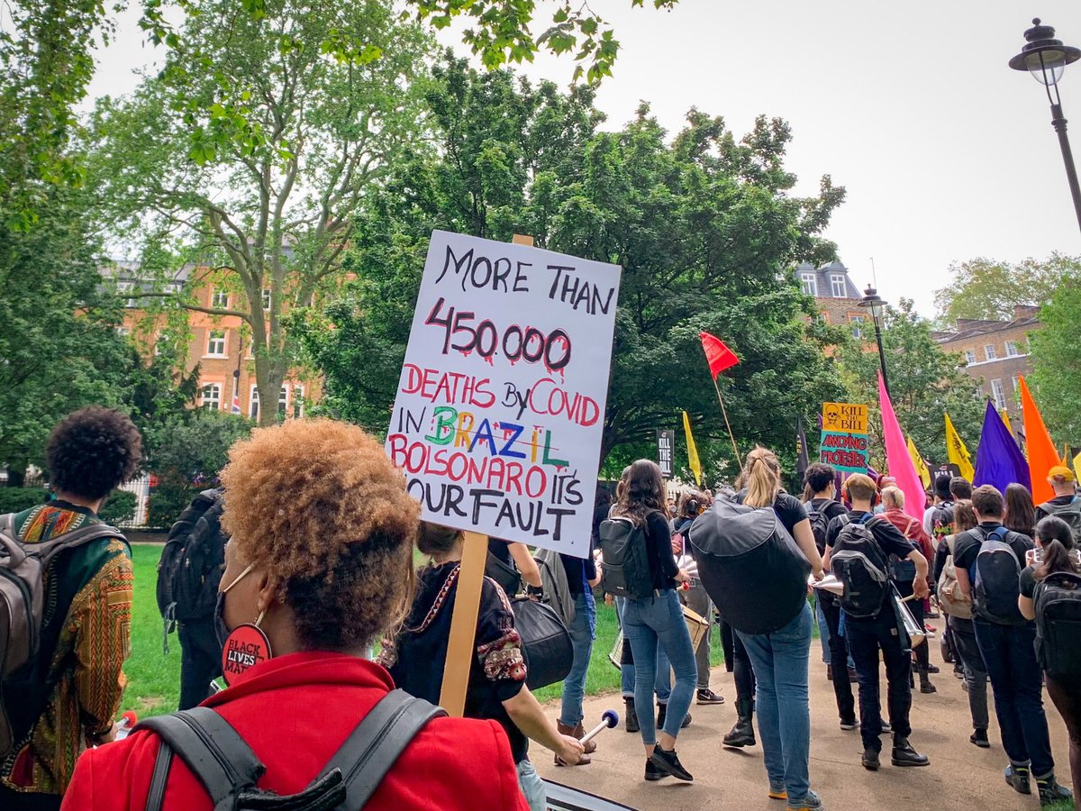 Tracklist tweet media