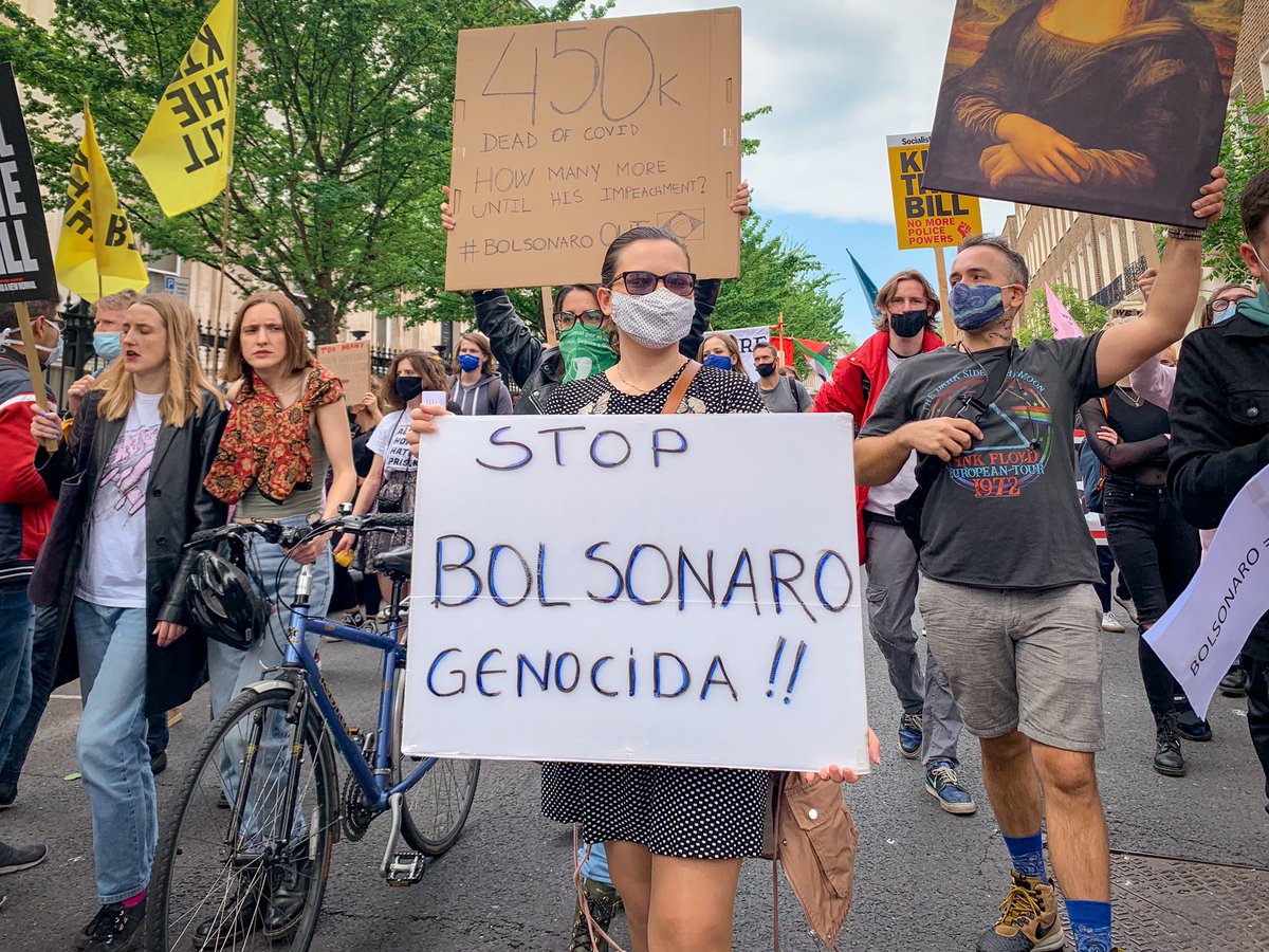 Tracklist tweet media