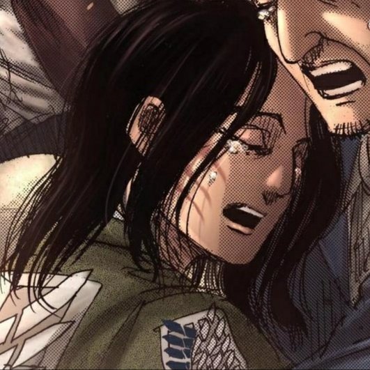 pieckhourly's tweet photo. https://t.co/xQB3TgSH7J