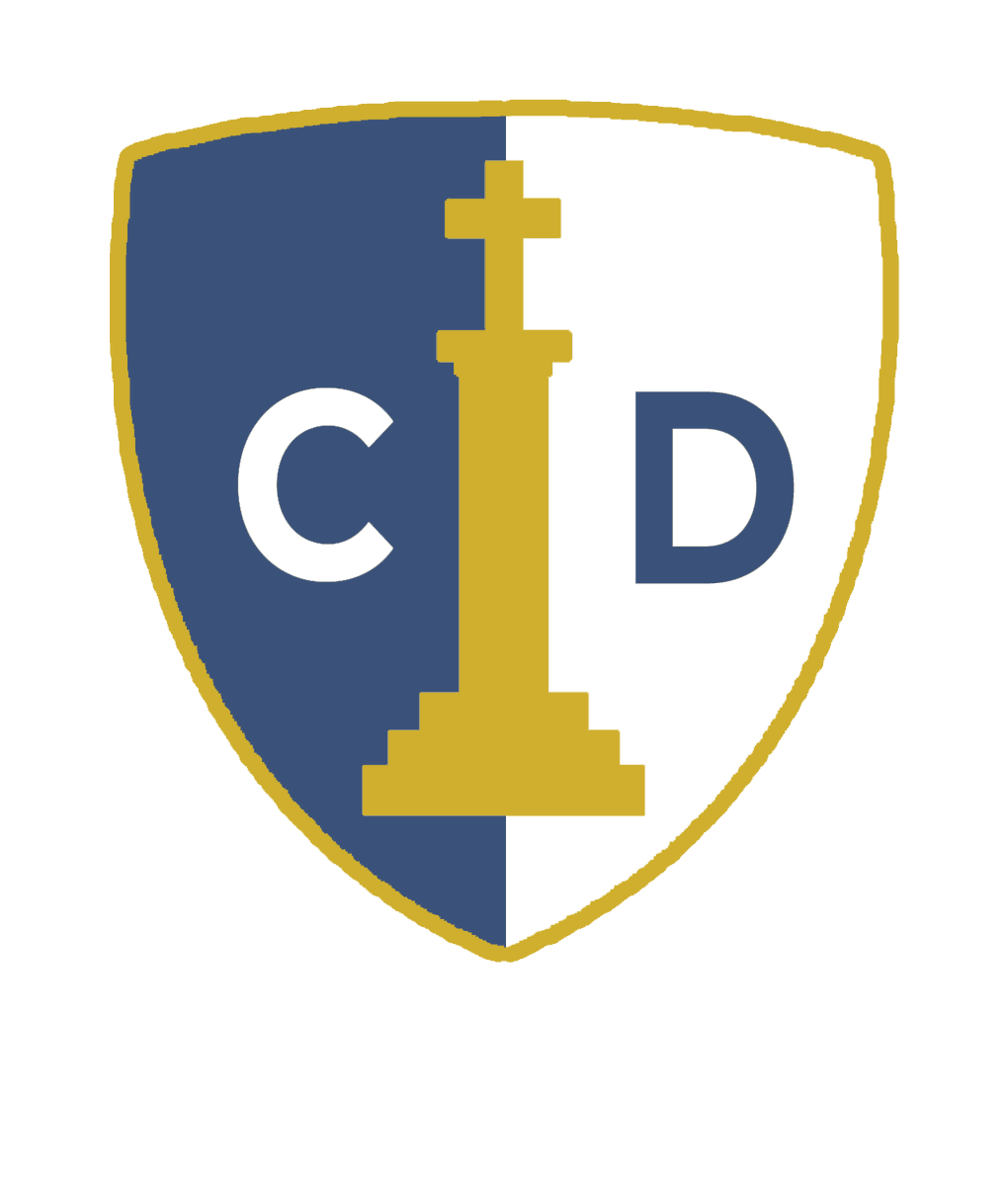 DalniaFutbol's tweet photo. Cerramos así la edición del torneo del KO en Dâlnia, que indica que ya estamos en la cuenta atrás de la temporada, despedimos la conexión con el escudo del campeón de la edición 1955-56, el gran CD Nâvery, volvemos pronto con el final de liga, hasta entonces :-) https://t.co/702TKkxIq1