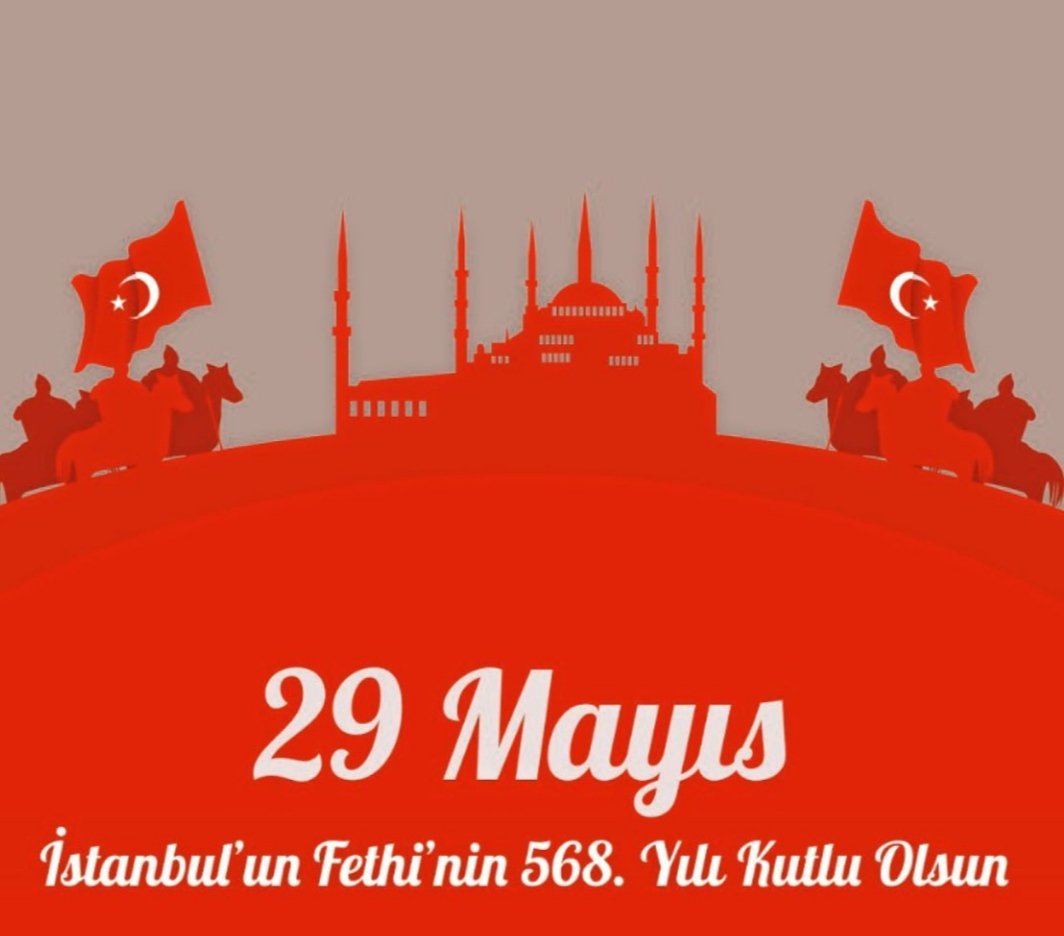 ALİ ÇAĞATAY (@doktorby06) on Twitter photo 