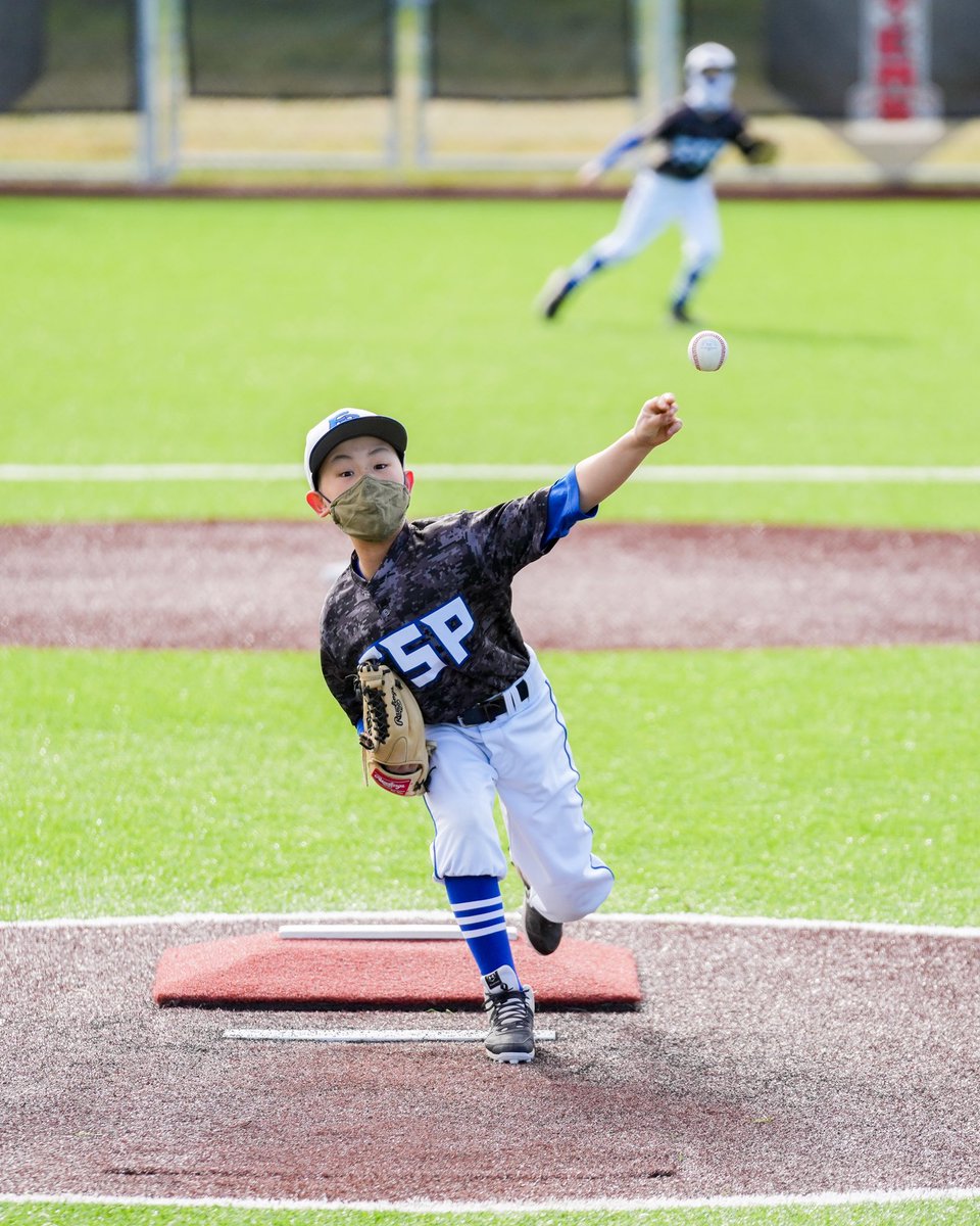 gofordsports's tweet photo. FSP 9U squad adds to their 10 game win streak with a Memorial Weekend opening game win over the Rawling Tigers 9-2!
..
#TeamFSP #FSPBaseball #CantCheatTheGrind #NothingWeDontDo #WIN @tfordfsp1
.. https://t.co/KqiERKJd0H